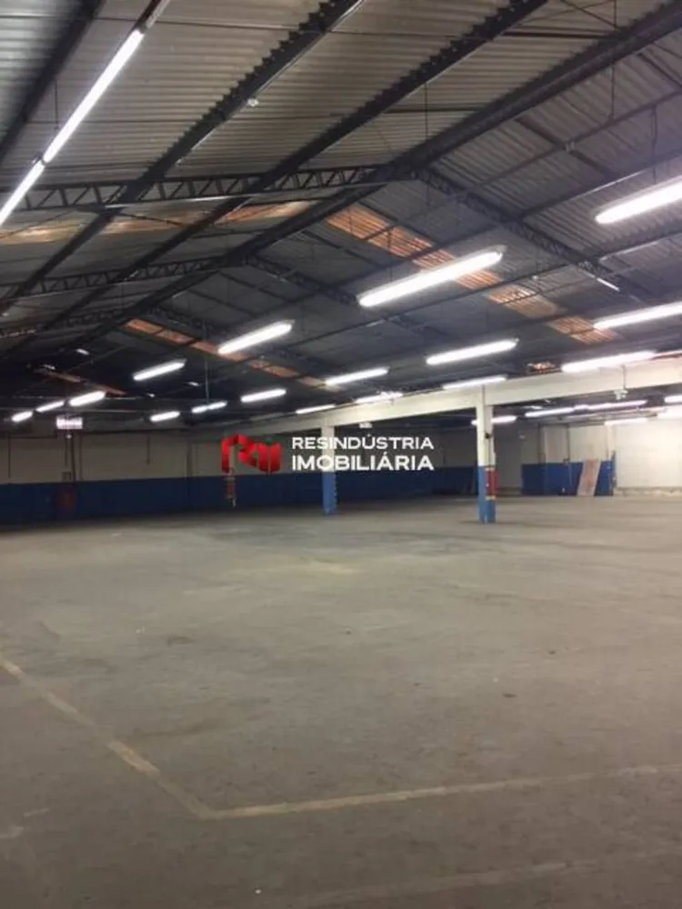 Depósito-Galpão, 2950 m² - Foto 11