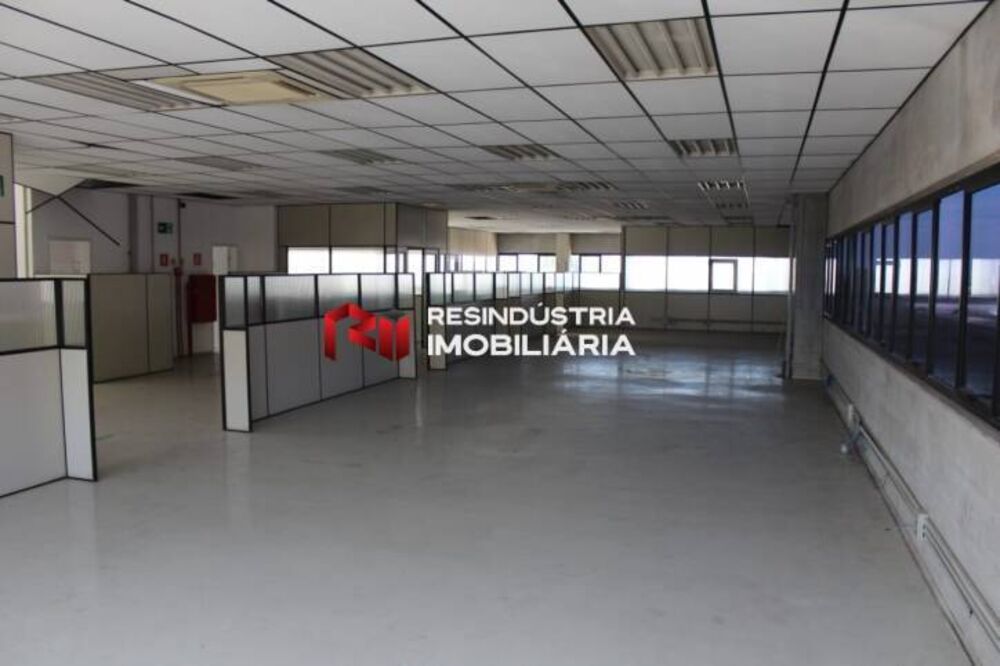 Depósito-Galpão, 4971 m² - Foto 14