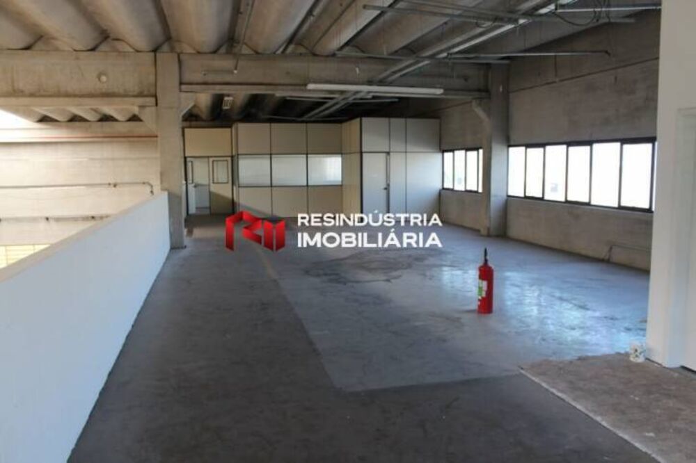 Depósito-Galpão, 4971 m² - Foto 13