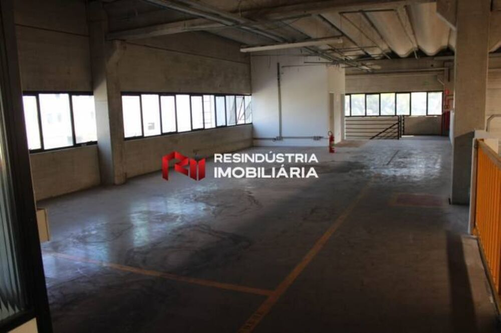 Depósito-Galpão, 4971 m² - Foto 12
