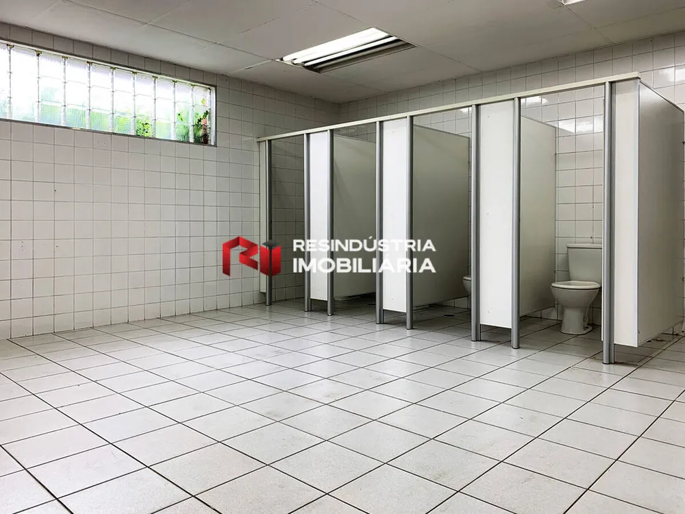 Depósito-Galpão, 11928 m² - Foto 15