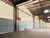 Depósito-Galpão, 11928 m² - Foto 3