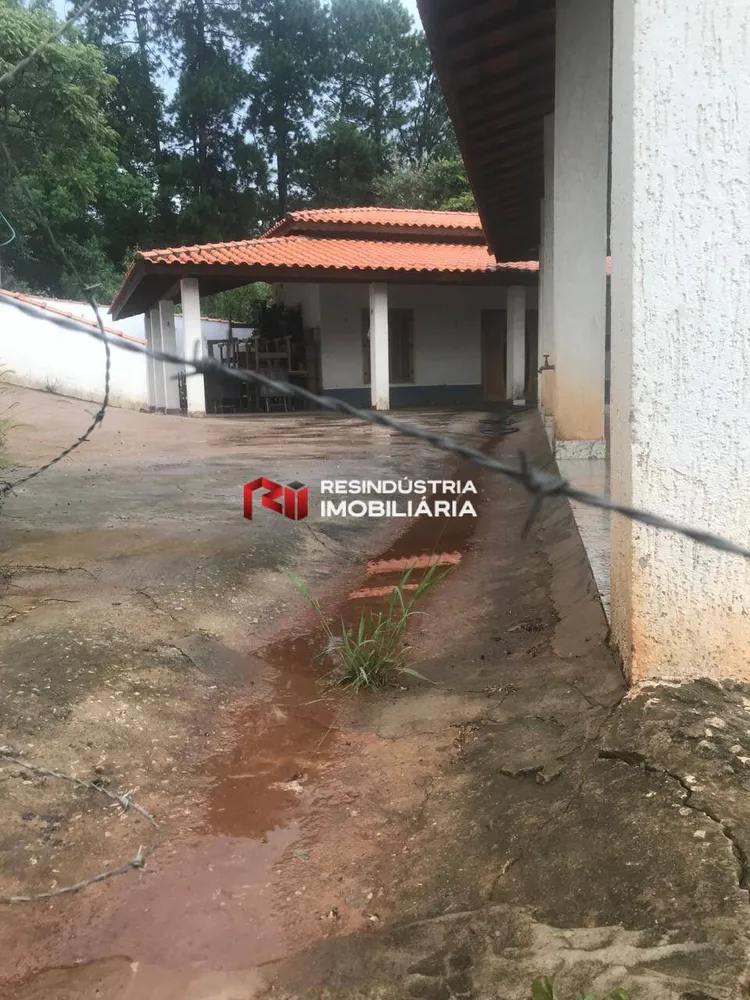Terreno, 5000 m² - Foto 3