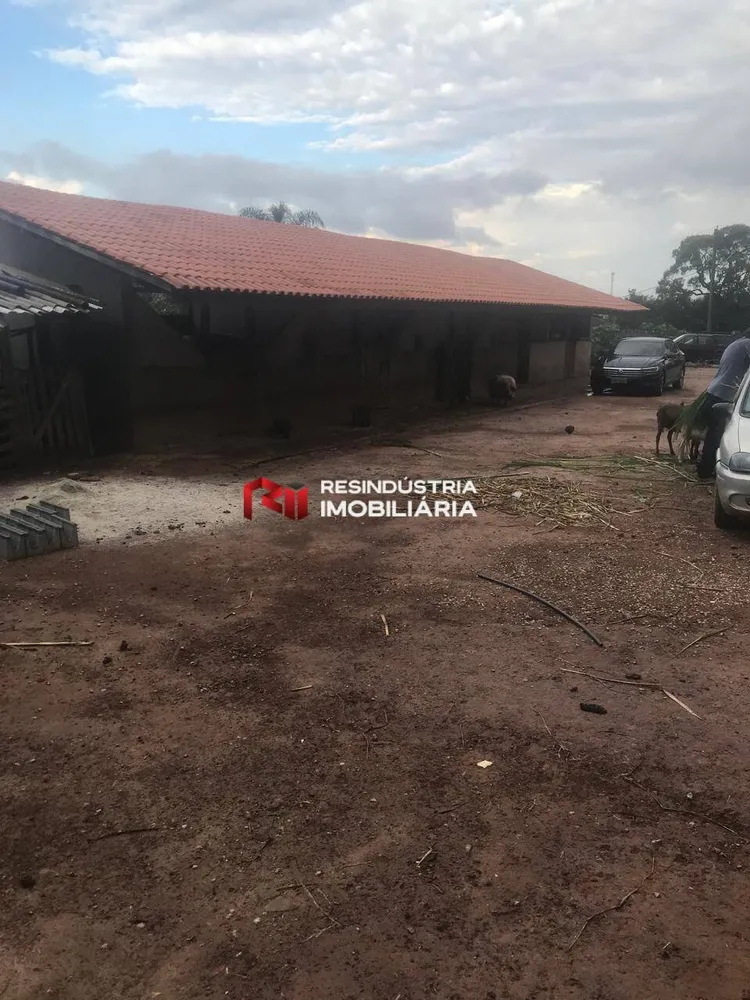 Terreno, 5000 m² - Foto 10