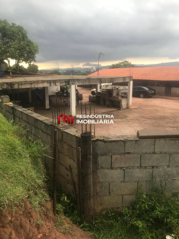 Terreno, 5000 m² - Foto 4