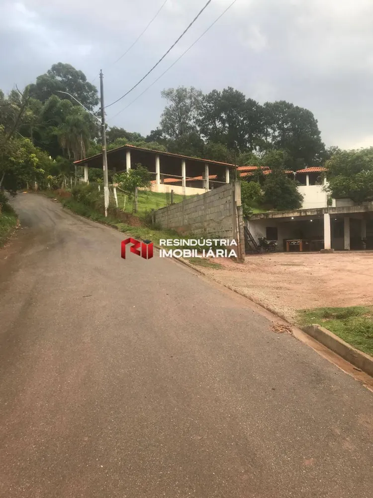 Terreno, 5000 m² - Foto 1