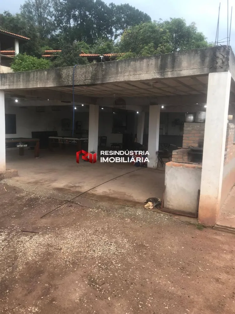 Terreno, 5000 m² - Foto 12