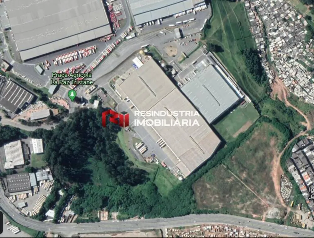Terreno, 5 hectares - Foto 7