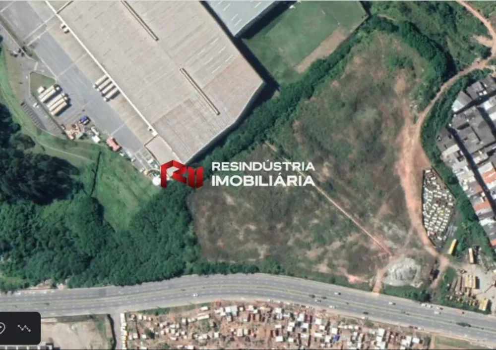 Terreno, 5 hectares - Foto 2