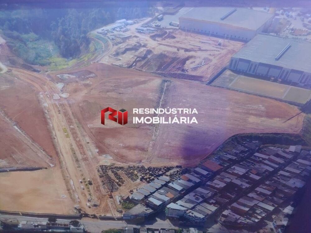 Terreno, 5 hectares - Foto 3