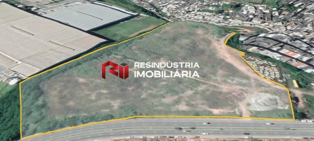 Terreno, 5 hectares - Foto 10
