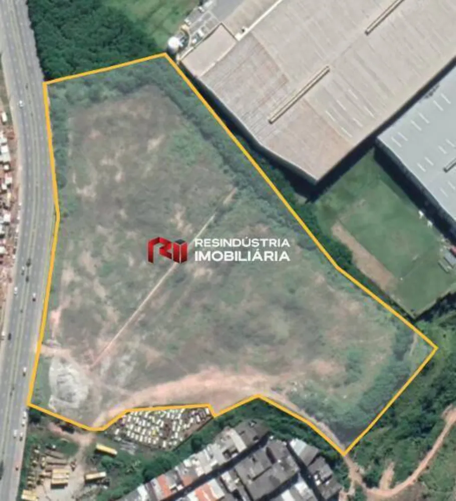 Terreno, 5 hectares - Foto 6