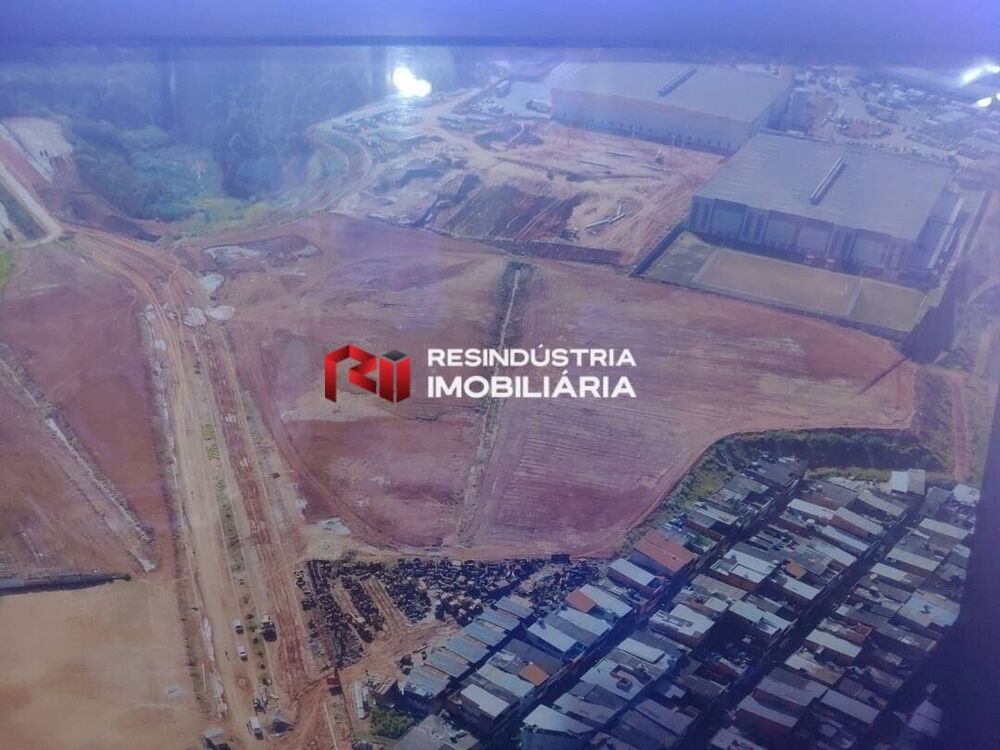 Terreno, 5 hectares - Foto 4