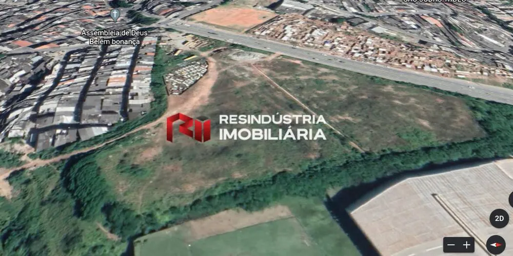 Terreno, 5 hectares - Foto 8