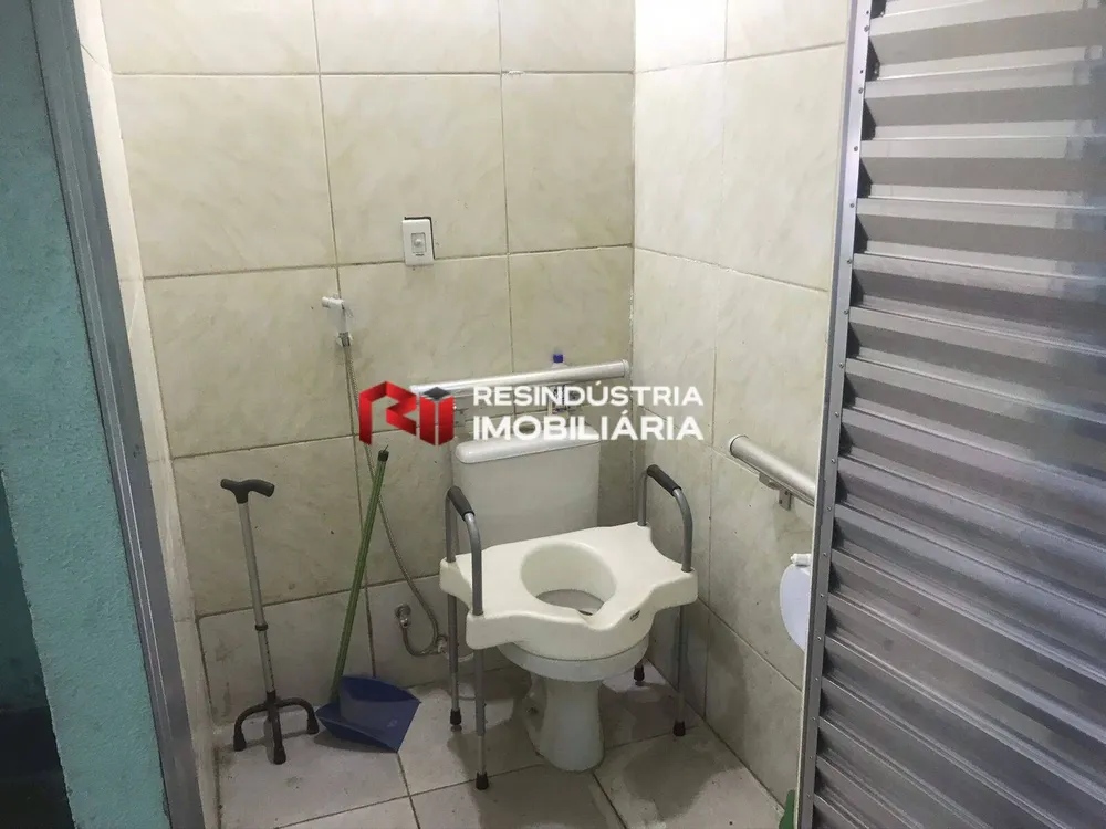 Loja-Salão, 150 m² - Foto 3