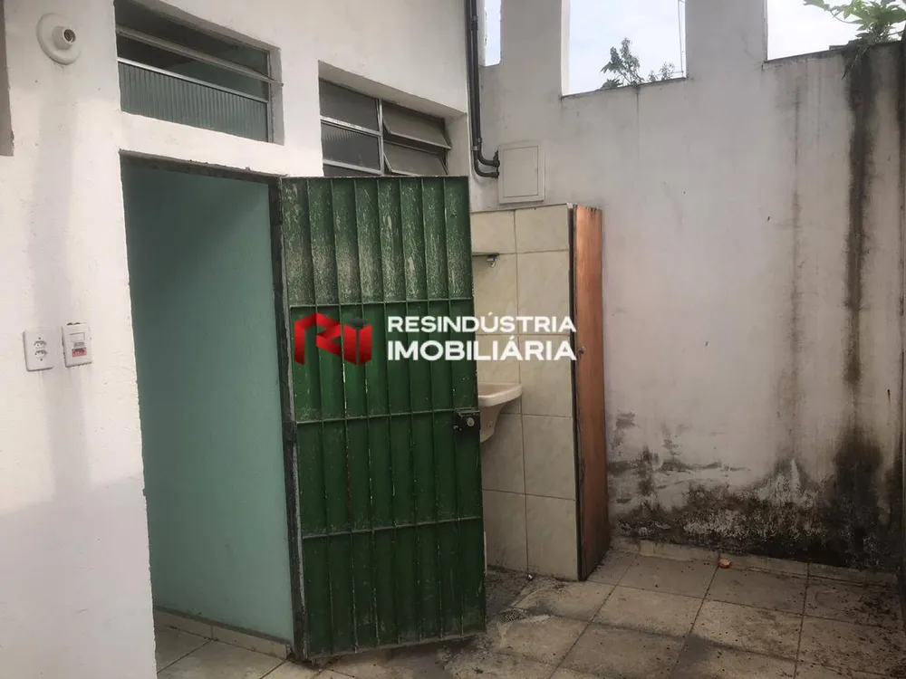 Loja-Salão, 150 m² - Foto 17