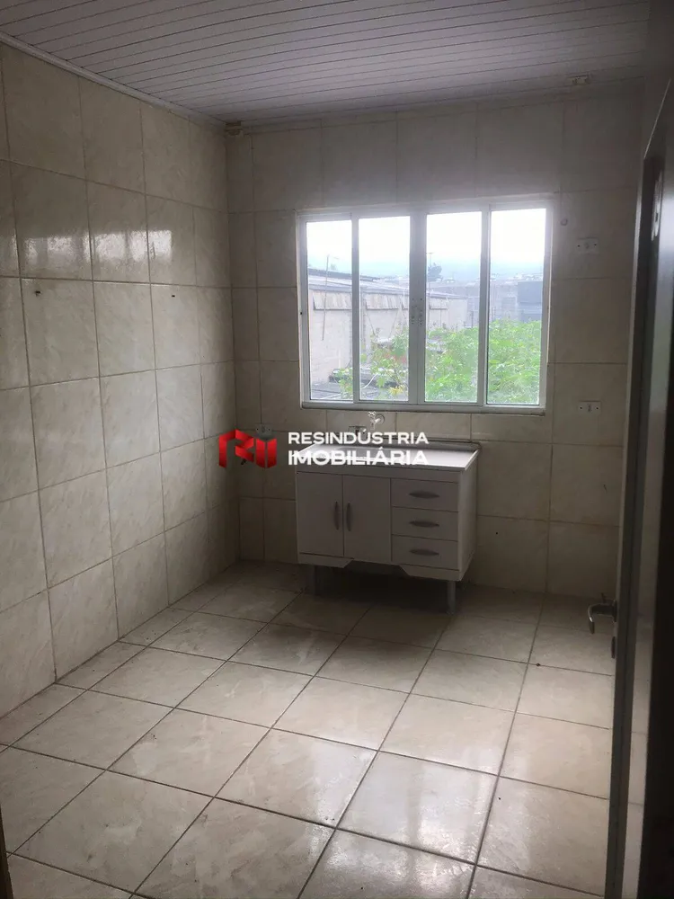 Loja-Salão, 150 m² - Foto 8