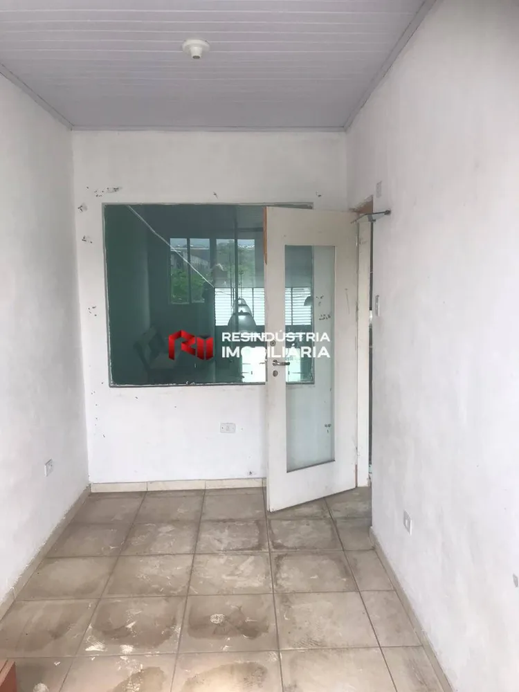 Loja-Salão, 150 m² - Foto 12