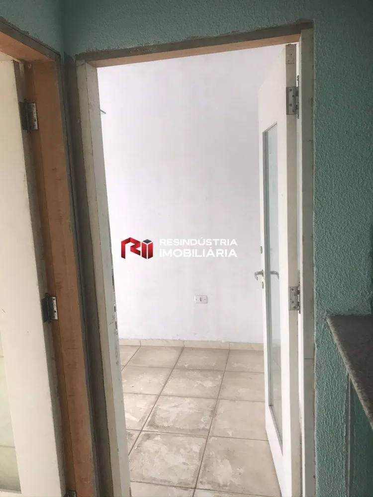 Loja-Salão, 150 m² - Foto 7