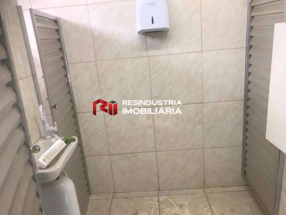 Loja-Salão, 150 m² - Foto 2