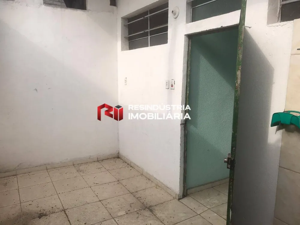 Loja-Salão, 150 m² - Foto 3