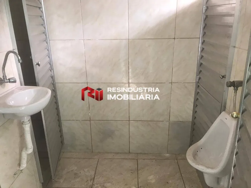 Loja-Salão, 150 m² - Foto 13