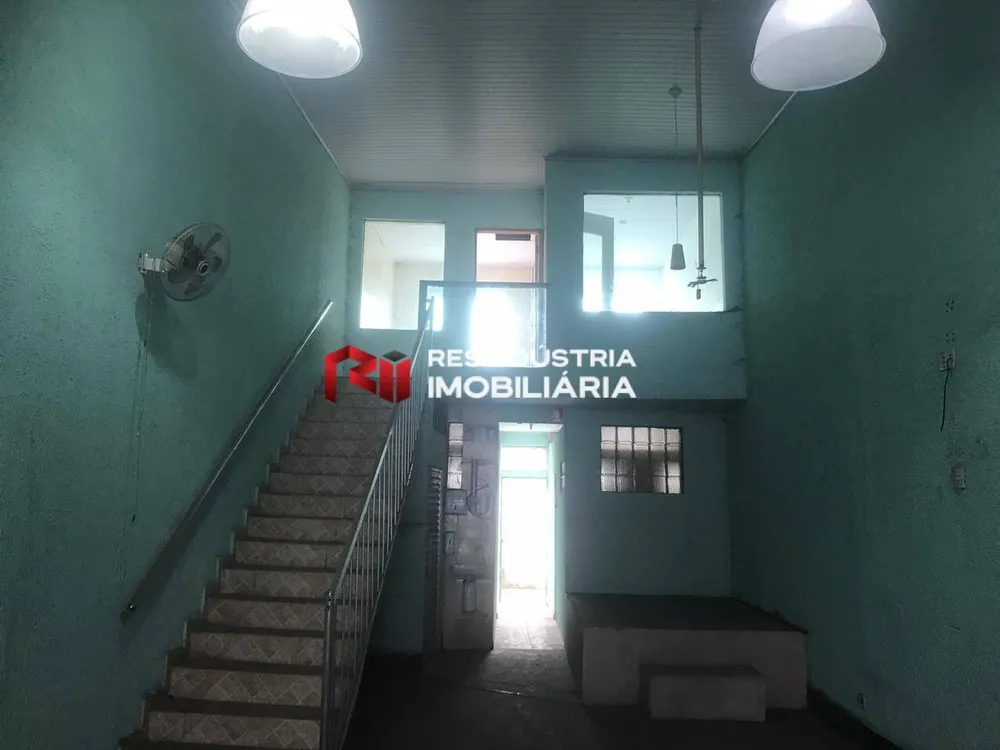 Loja-Salão, 150 m² - Foto 4