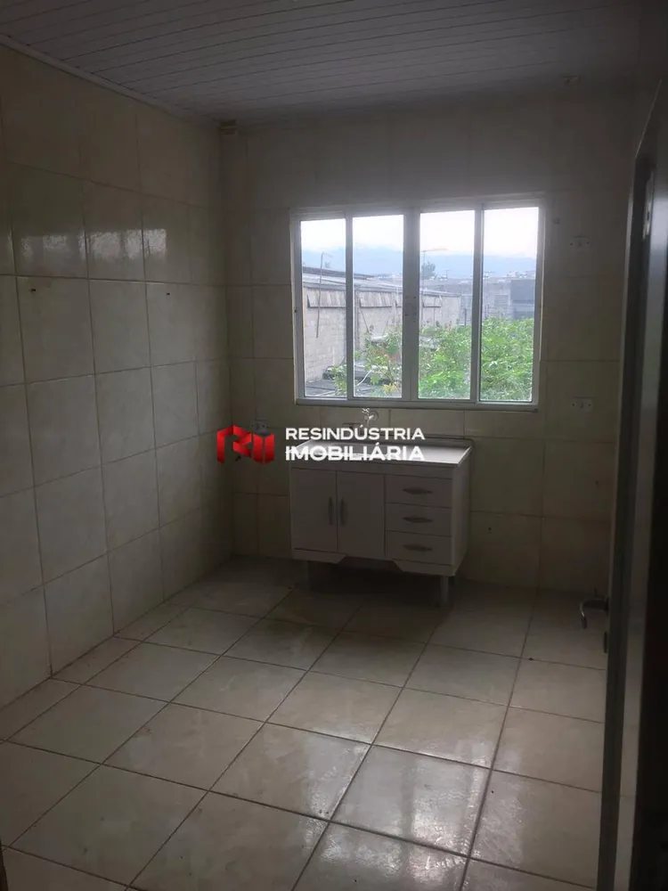 Loja-Salão, 150 m² - Foto 11