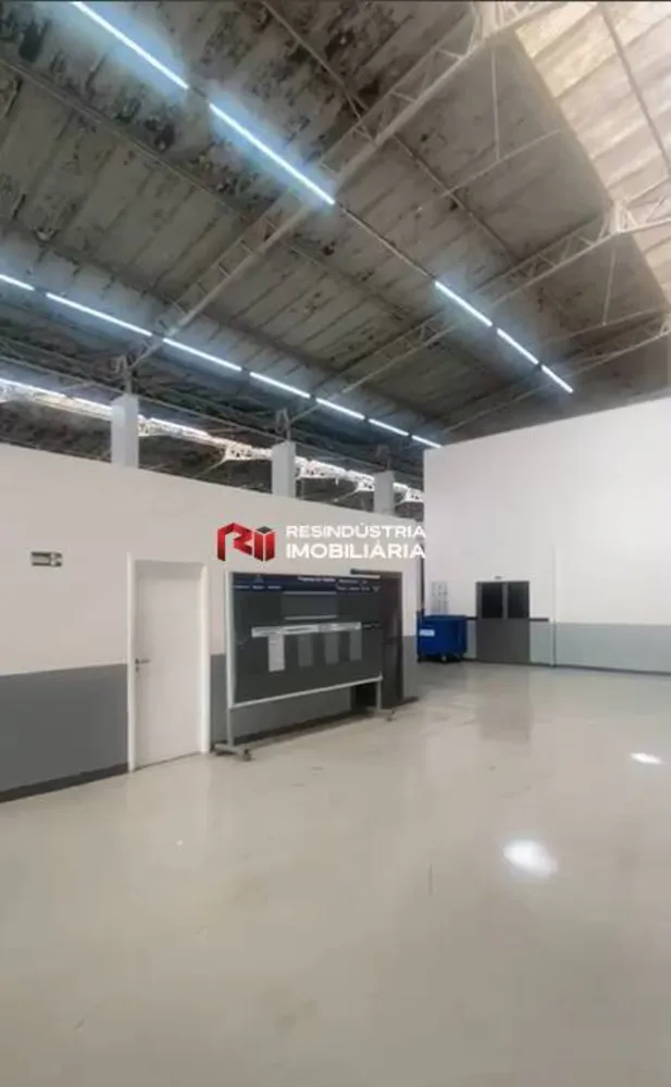 Depósito-Galpão, 5000 m² - Foto 5