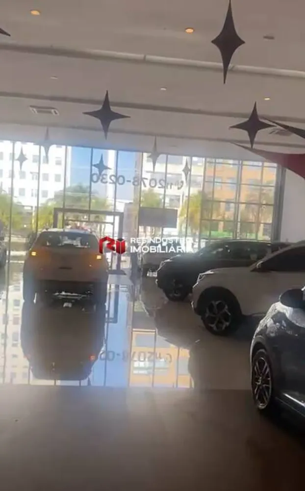 Depósito-Galpão, 5000 m² - Foto 6