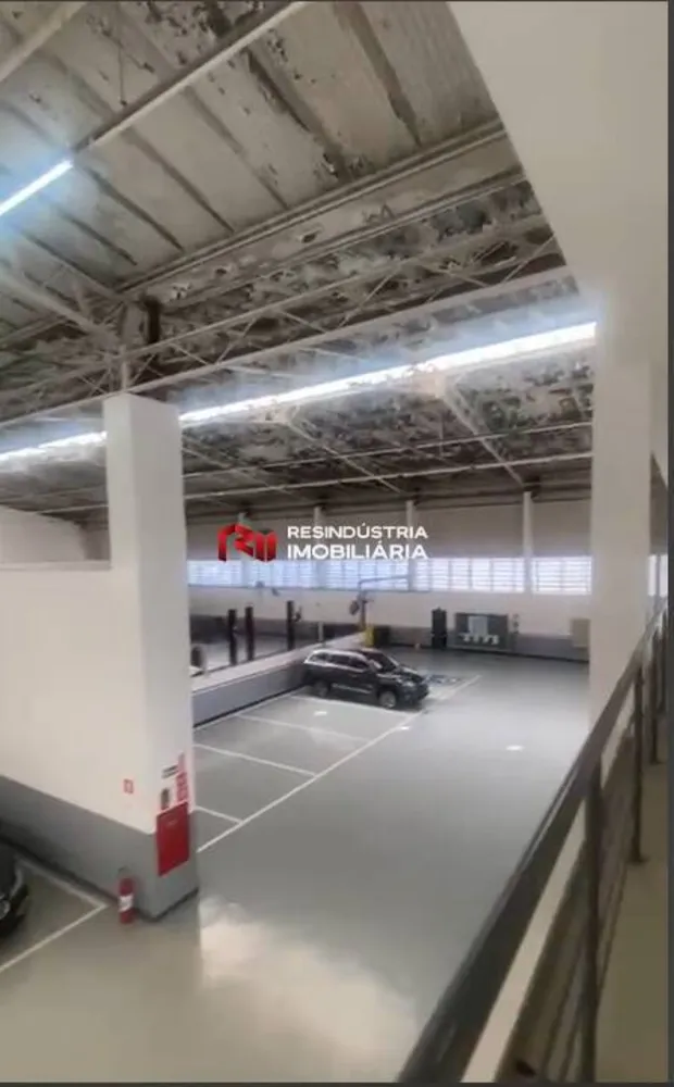 Depósito-Galpão, 5000 m² - Foto 12