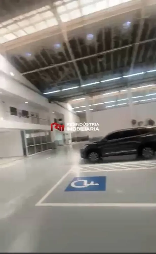 Depósito-Galpão, 5000 m² - Foto 15