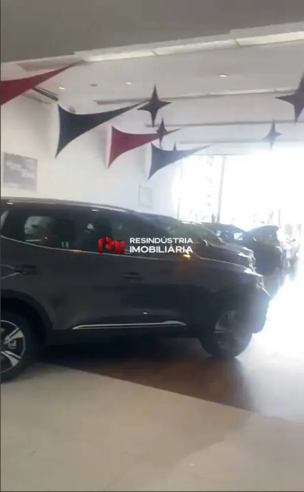Depósito-Galpão, 5000 m² - Foto 13