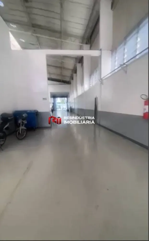 Depósito-Galpão, 5000 m² - Foto 10