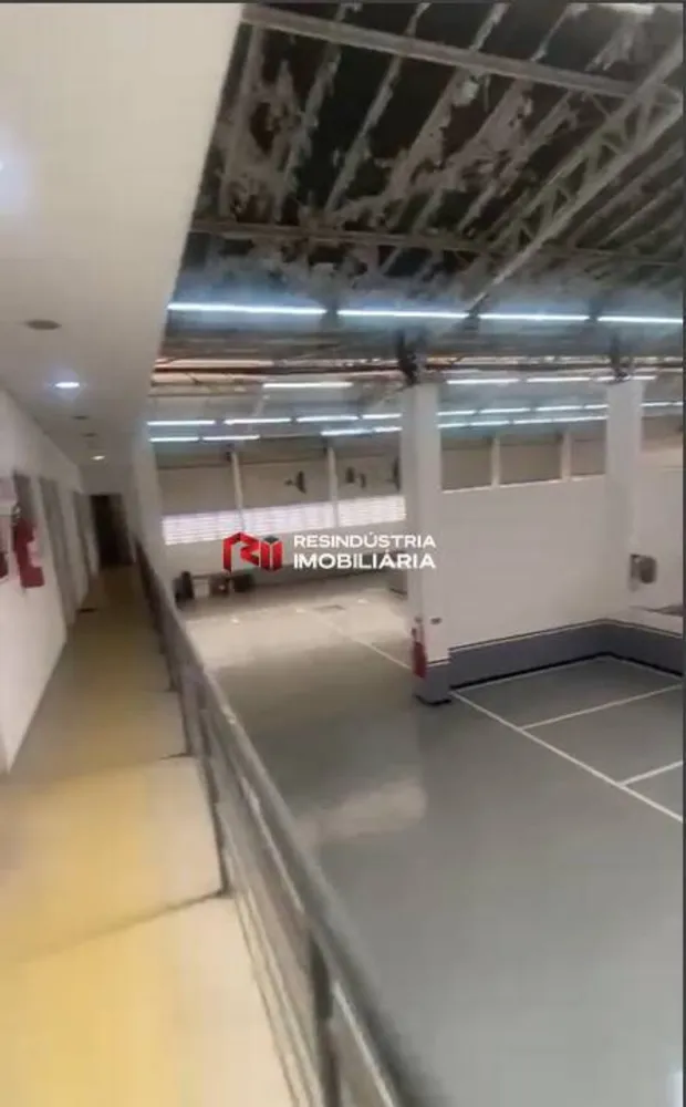 Depósito-Galpão, 5000 m² - Foto 14