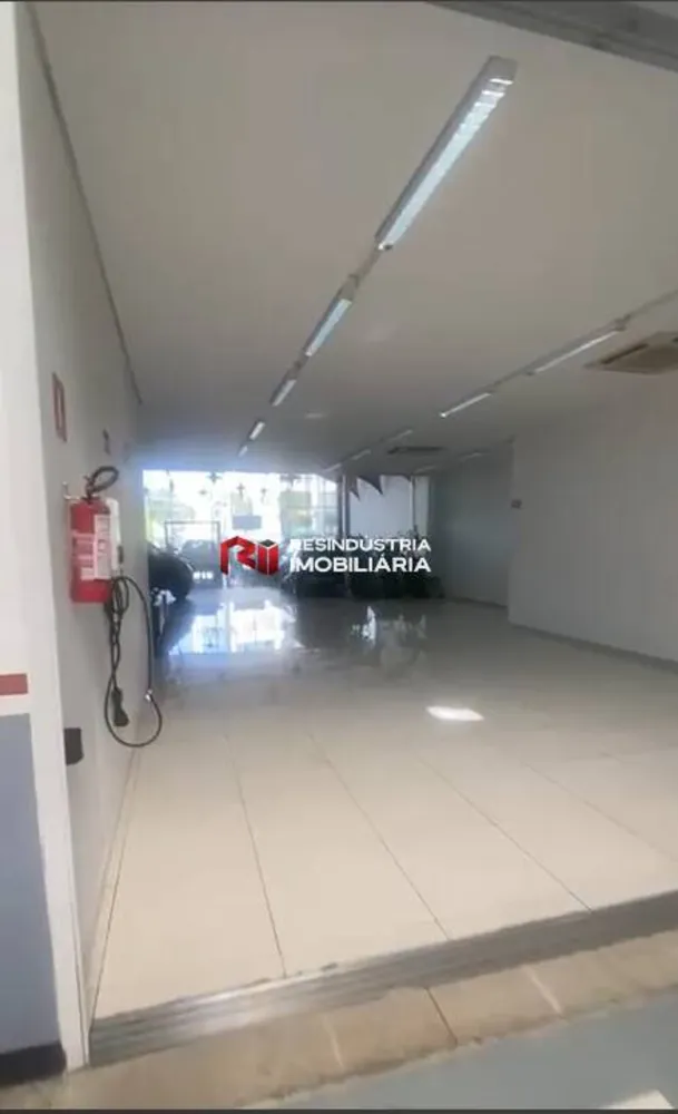 Depósito-Galpão, 5000 m² - Foto 9