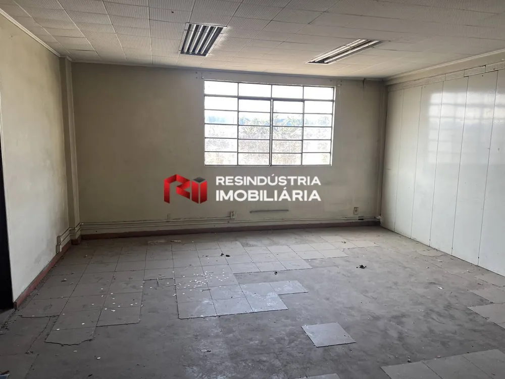 Depósito-Galpão, 4125 m² - Foto 18