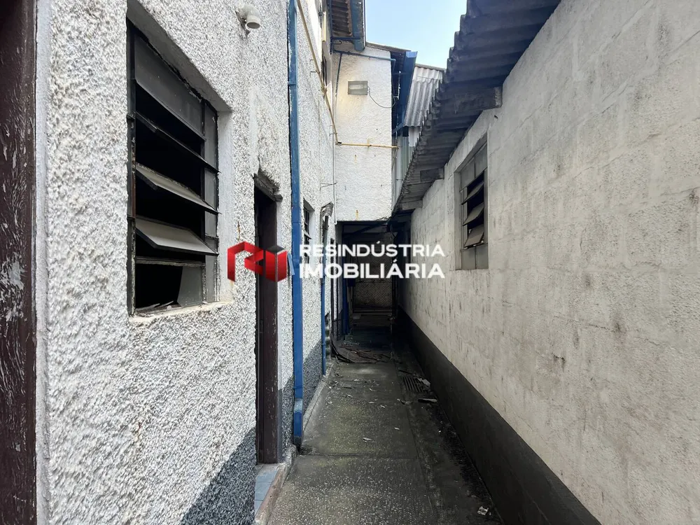 Depósito-Galpão, 4125 m² - Foto 16