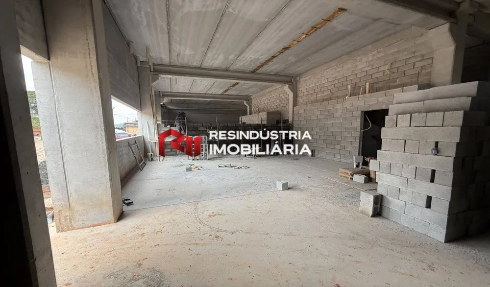 Depósito-Galpão, 1308 m² - Foto 15