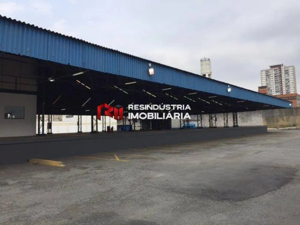Depósito-Galpão, 3247 m² - Foto 5