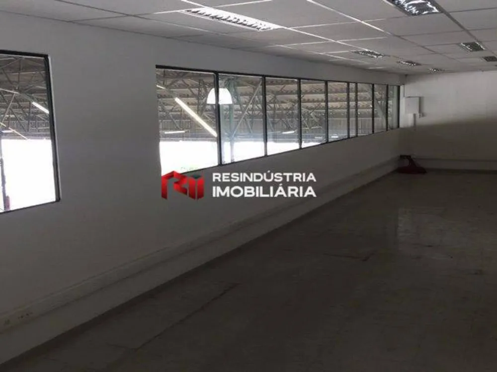 Depósito-Galpão, 3247 m² - Foto 16