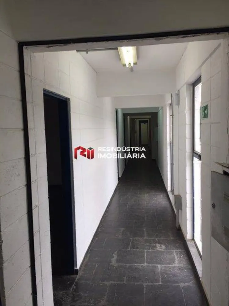 Depósito-Galpão, 3247 m² - Foto 15