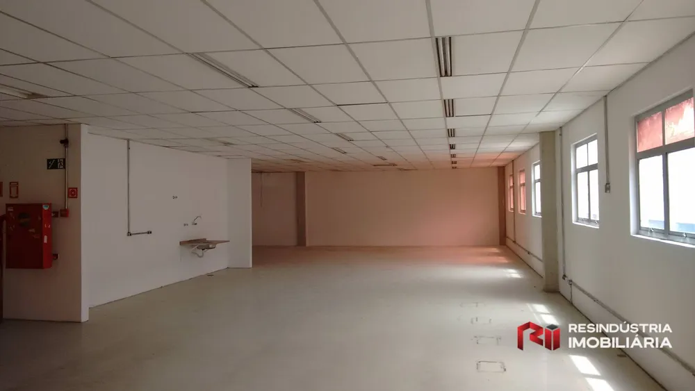 Depósito-Galpão, 2598 m² - Foto 12