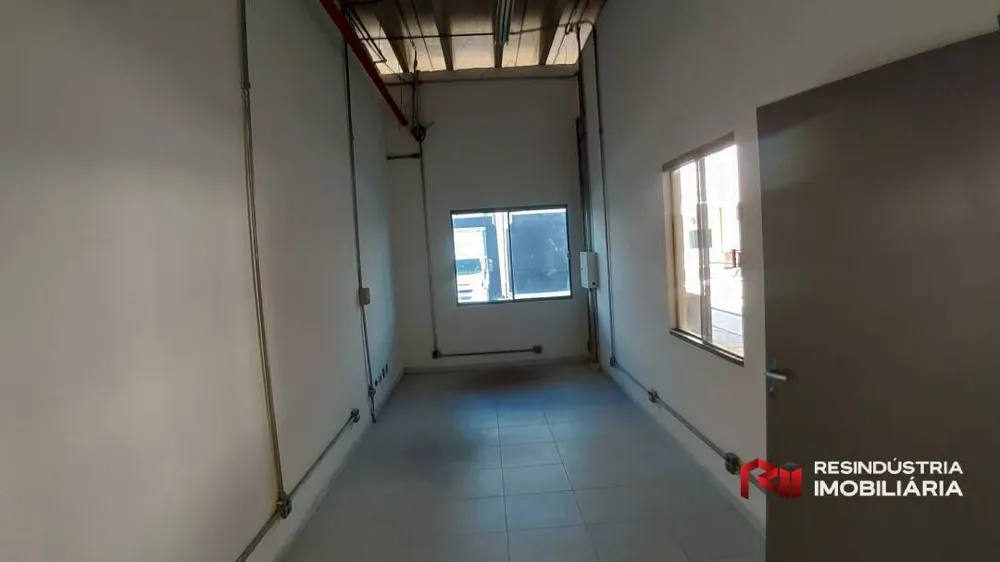 Depósito-Galpão, 2598 m² - Foto 5