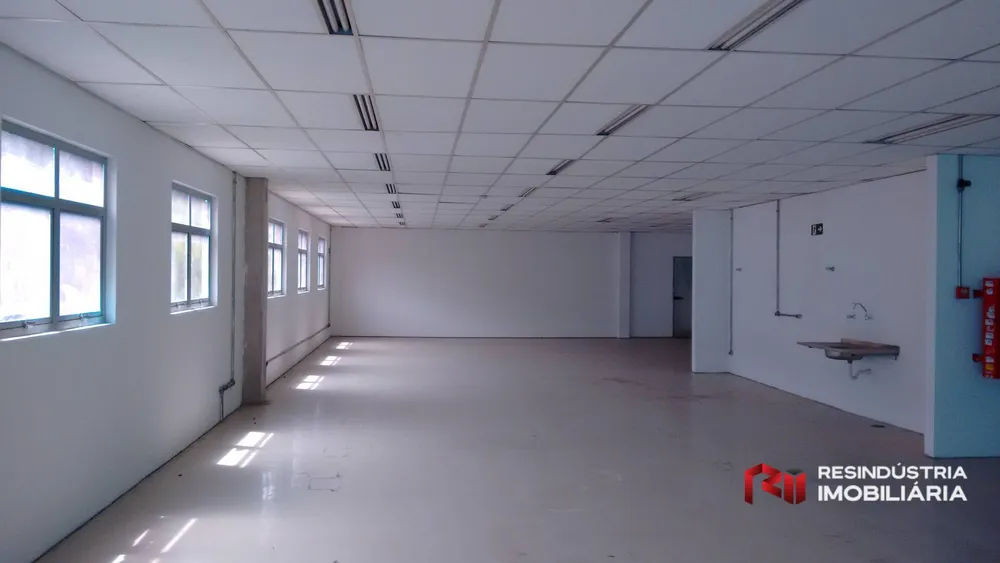 Depósito-Galpão, 2598 m² - Foto 13