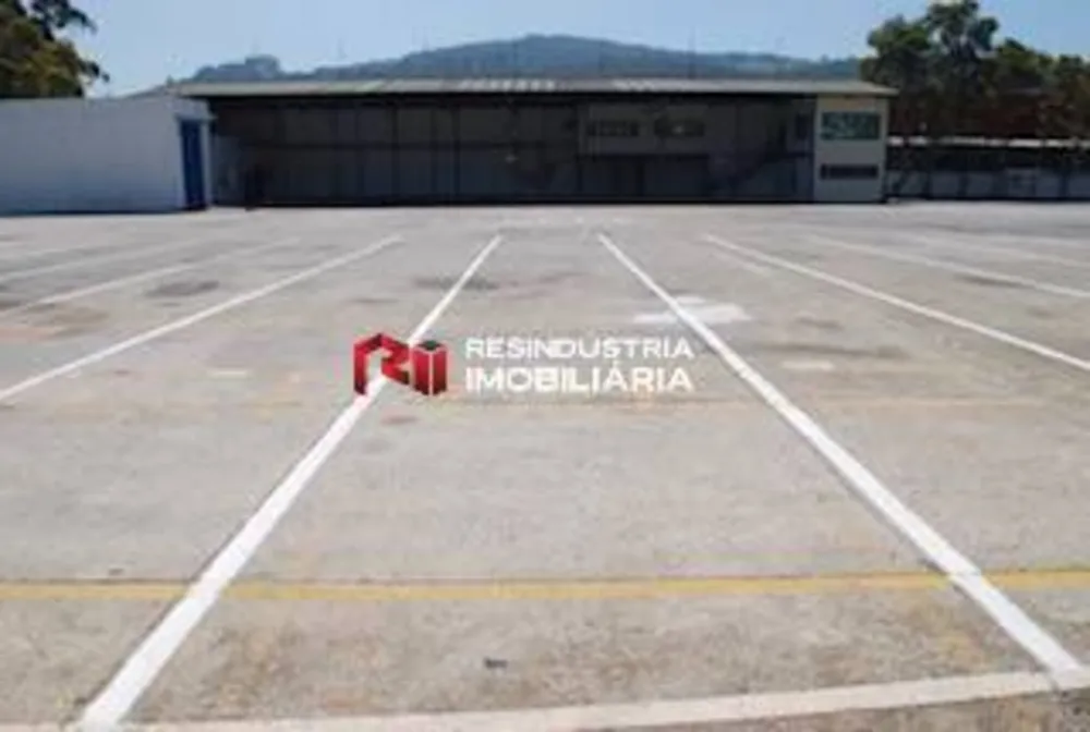 Terreno, 2 hectares - Foto 12