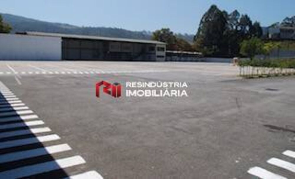 Terreno à venda e aluguel, 3380m² - Foto 3