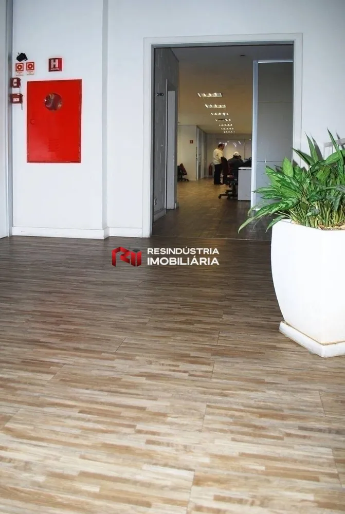 Terreno, 2 hectares - Foto 6