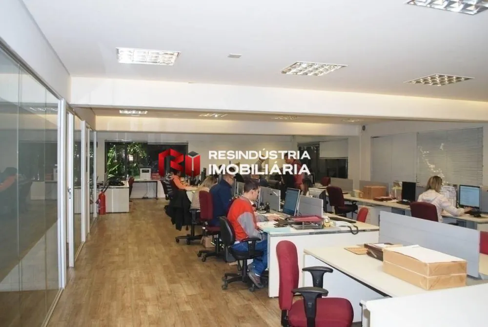 Terreno, 2 hectares - Foto 8
