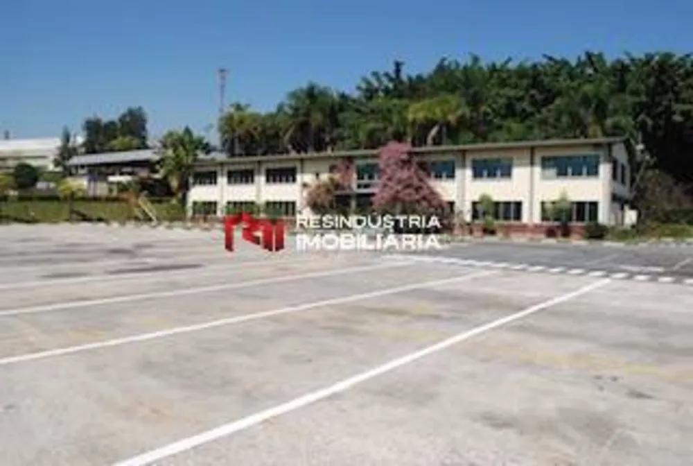 Terreno, 2 hectares - Foto 4